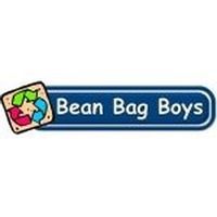 Bean Bag Boys coupons